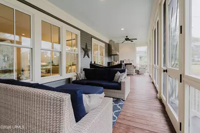 16 Boyd's Landing, Okatie, SC 29909 - Photo 37