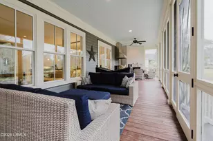 16 Boyd's Landing, Okatie, SC 29909 - Photo 37