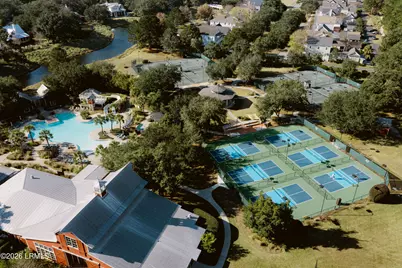 16 Boyd's Landing, Okatie, SC 29909 - Photo 47