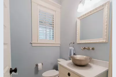 16 Boyd's Landing, Okatie, SC 29909 - Photo 29