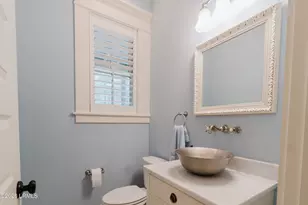 16 Boyd's Landing, Okatie, SC 29909 - Photo 29