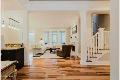 16 Boyd's Landing, Okatie, SC 29909 - Photo 5