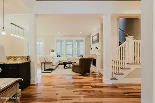 16 Boyd's Landing, Okatie, SC 29909 - Photo 5