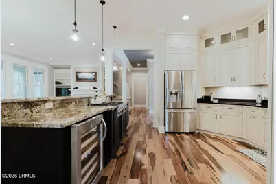 16 Boyd's Landing, Okatie, SC 29909 - Photo 35