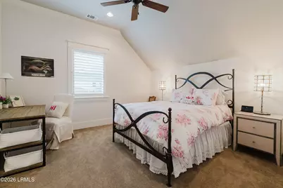 16 Boyd's Landing, Okatie, SC 29909 - Photo 33