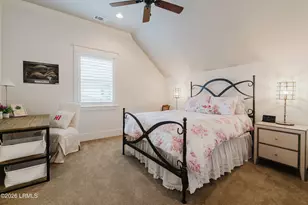 16 Boyd's Landing, Okatie, SC 29909 - Photo 33