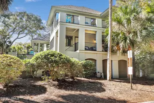 116 Dune Ln, Hilton Head Island, SC 29928 - Photo 55
