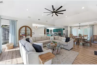 116 Dune Lane, Hilton Head, SC 29928 - Photo 43