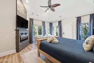 116 Dune Ln, Hilton Head Island, SC 29928 - Photo 27