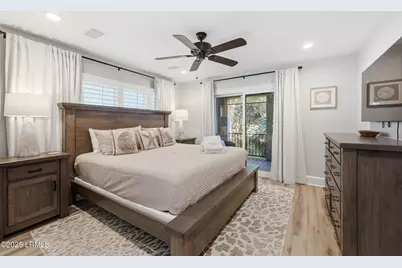 116 Dune Lane, Hilton Head Island, SC 29928 - Photo 19