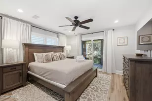116 Dune Ln, Hilton Head Island, SC 29928 - Photo 19