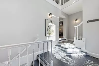 116 Dune Lane, Hilton Head Island, SC 29928 - Photo 9
