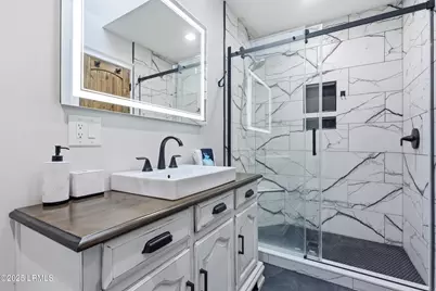 116 Dune Lane, Hilton Head, SC 29928 - Photo 19