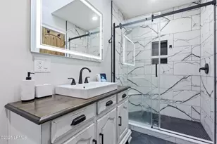 116 Dune Ln, Hilton Head, SC 29928 - Photo 19