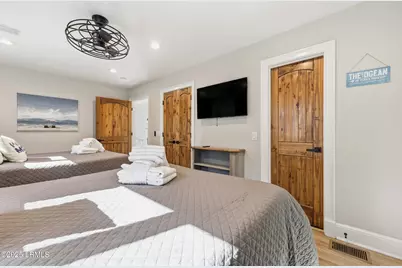 116 Dune Lane, Hilton Head, SC 29928 - Photo 9