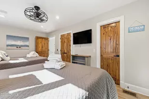 116 Dune Ln, Hilton Head, SC 29928 - Photo 9