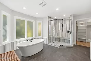 116 Dune Ln, Hilton Head Island, SC 29928 - Photo 3