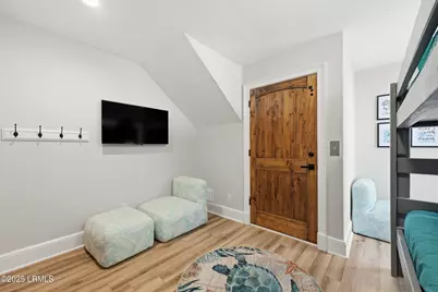 116 Dune Lane, Hilton Head, SC 29928 - Photo 15