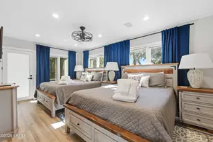 116 Dune Ln, Hilton Head, SC 29928 - Photo 7