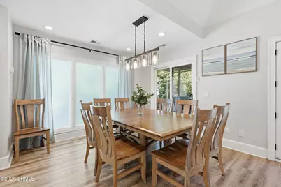 116 Dune Lane, Hilton Head Island, SC 29928 - Photo 41