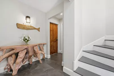 116 Dune Lane, Hilton Head, SC 29928 - Photo 21