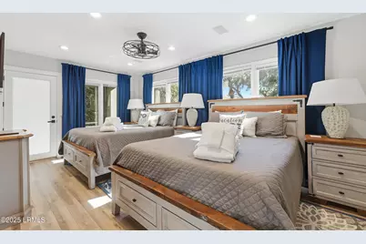116 Dune Lane, Hilton Head Island, SC 29928 - Photo 11