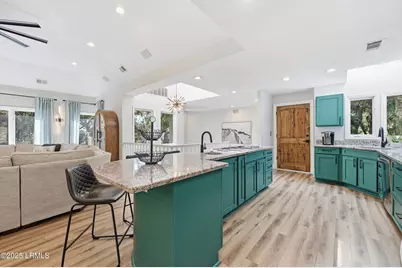 116 Dune Lane, Hilton Head, SC 29928 - Photo 35