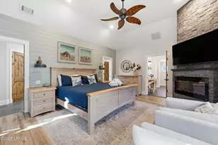 116 Dune Ln, Hilton Head, SC 29928 - Photo 25