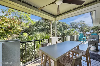 116 Dune Lane, Hilton Head, SC 29928 - Photo 49