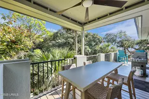 116 Dune Ln, Hilton Head, SC 29928 - Photo 49