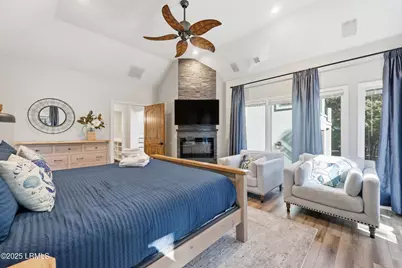 116 Dune Lane, Hilton Head Island, SC 29928 - Photo 29