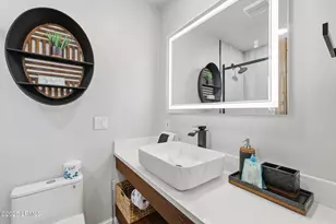 116 Dune Ln, Hilton Head, SC 29928 - Photo 11