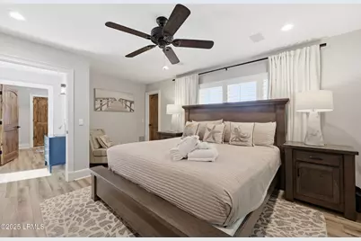 116 Dune Lane, Hilton Head, SC 29928 - Photo 17