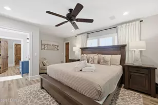 116 Dune Ln, Hilton Head, SC 29928 - Photo 17