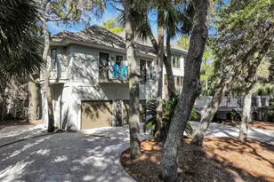116 Dune Ln, Hilton Head Island, SC 29928 - Photo 51