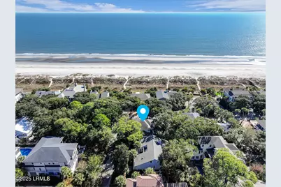 116 Dune Lane, Hilton Head, SC 29928 - Photo 57