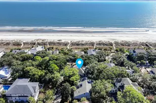 116 Dune Ln, Hilton Head, SC 29928 - Photo 57