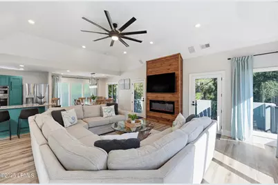 116 Dune Lane, Hilton Head Island, SC 29928 - Photo 43