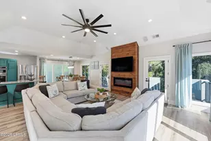 116 Dune Ln, Hilton Head Island, SC 29928 - Photo 43
