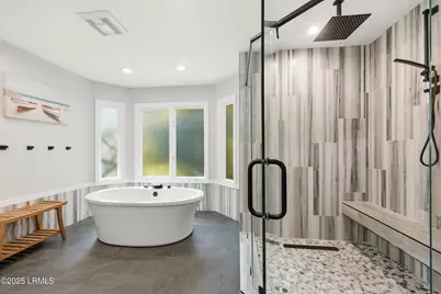 116 Dune Lane, Hilton Head, SC 29928 - Photo 29