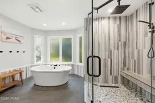 116 Dune Ln, Hilton Head, SC 29928 - Photo 29