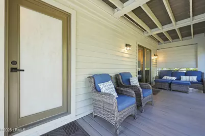 116 Dune Lane, Hilton Head Island, SC 29928 - Photo 23