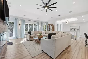 116 Dune Ln, Hilton Head, SC 29928 - Photo 41