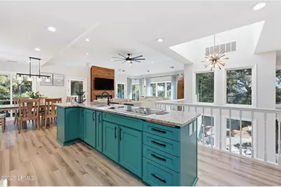 116 Dune Lane, Hilton Head Island, SC 29928 - Photo 35
