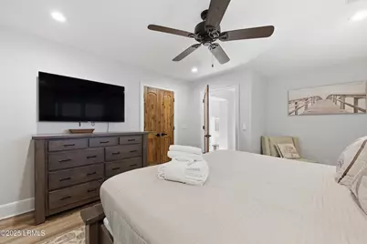 116 Dune Lane, Hilton Head Island, SC 29928 - Photo 21