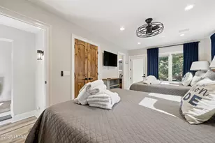 116 Dune Ln, Hilton Head Island, SC 29928 - Photo 11