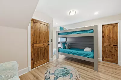 116 Dune Lane, Hilton Head Island, SC 29928 - Photo 17