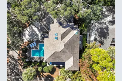 116 Dune Lane, Hilton Head, SC 29928 - Photo 55