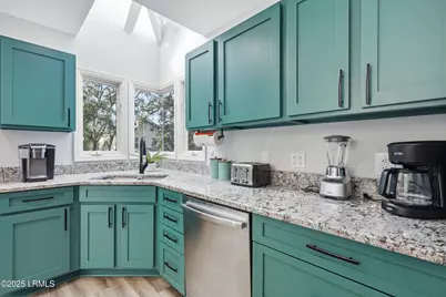 116 Dune Lane, Hilton Head, SC 29928 - Photo 37