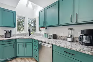 116 Dune Ln, Hilton Head, SC 29928 - Photo 37